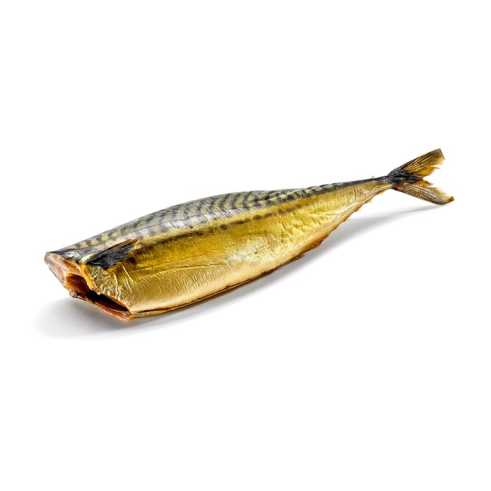 Kaldrøkt makrell: En smakfull guide til kaldrøyking av makrell Kaldrøkt makrell: En smakfull guide til kaldrøyking av makrell