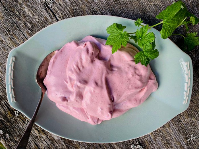Russedessert oppskrifter: En guide til deilige og kreative desserter Russedessert oppskrifter: En guide til deilige og kreative desserter