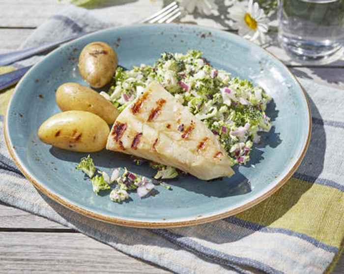 Beste klippfisk oppskrift: Tradisjonell norsk delikatesse Beste klippfisk oppskrift: Tradisjonell norsk delikatesse