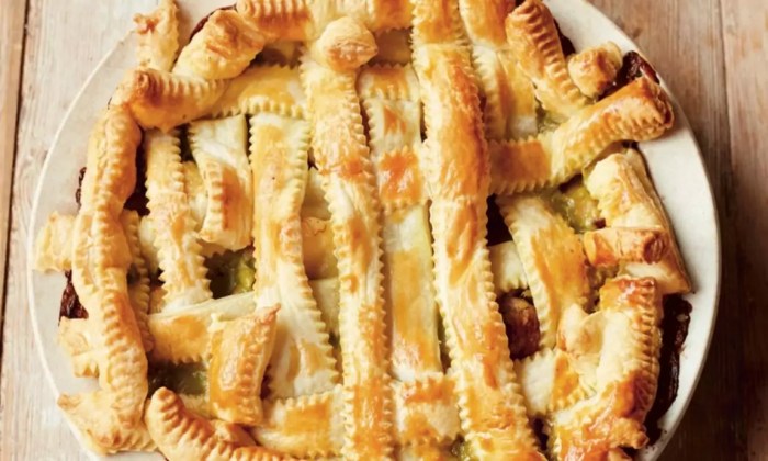 Jamie Oliver-oppskrifter på norsk: Enkle og smakfulle retter Jamie Oliver-oppskrifter på norsk: Enkle og smakfulle retter