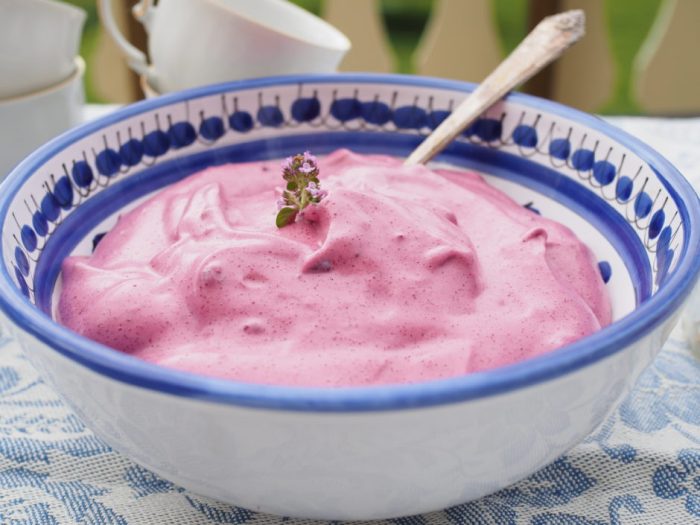 Russedessert oppskrifter: En guide til deilige og kreative desserter Russedessert oppskrifter: En guide til deilige og kreative desserter
