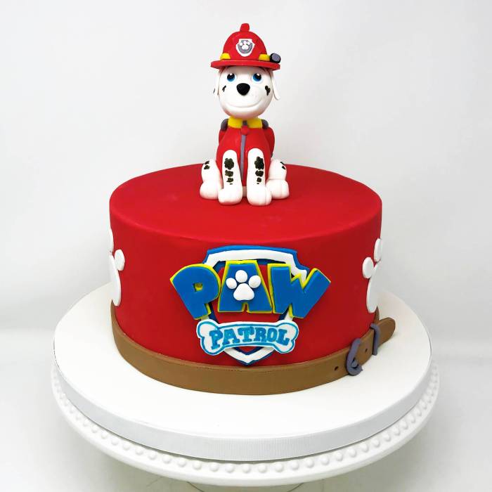 Fondant kake oppskrift: En guide til å lage fantastiske kaker Fondant kake oppskrift: En guide til å lage fantastiske kaker