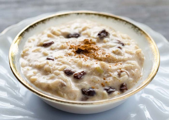 Russedessert oppskrifter: En guide til deilige og kreative desserter Russedessert oppskrifter: En guide til deilige og kreative desserter