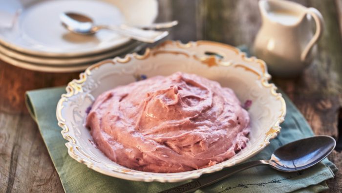 Russedessert oppskrifter: En guide til deilige og kreative desserter Russedessert oppskrifter: En guide til deilige og kreative desserter