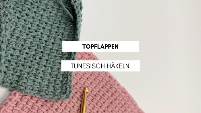Hekletepper oppskrift: En komplett guide til å lage vakre og koselige tepper Hekletepper oppskrift: En komplett guide til å lage vakre og koselige tepper