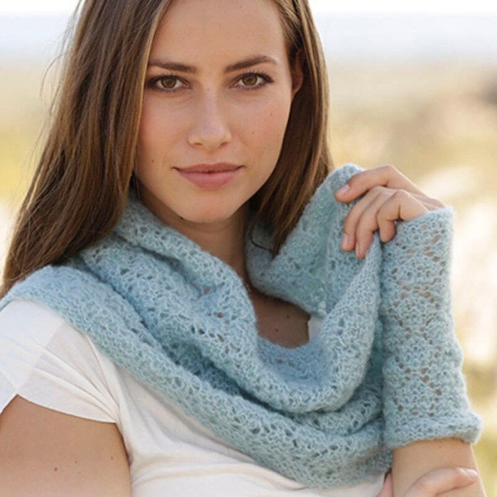 Oppskrift genser Brushed Alpaca Silk: En guide til å strikke myke og luksuriøse gensere Oppskrift genser Brushed Alpaca Silk: En guide til å strikke myke og luksuriøse gensere