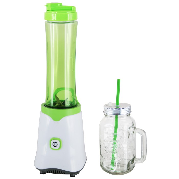 Oppskrifter med blender: Sunne og kreative retter Oppskrifter med blender: Sunne og kreative retter