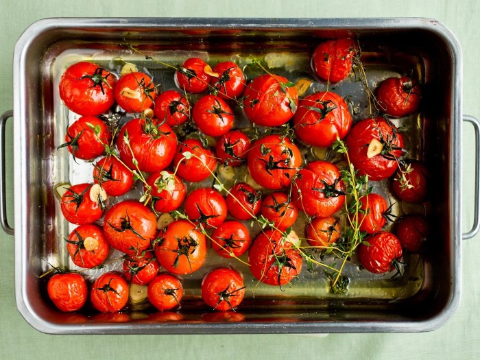 Tomater oppskrift: Smakfulle og sunne oppskrifter med tomater Tomater oppskrift: Smakfulle og sunne oppskrifter med tomater