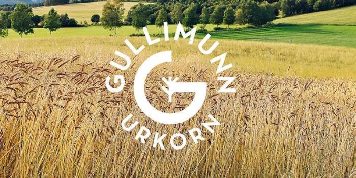 Gullimunn-oppskrifter: Tradisjoner og kulinariske gleder Gullimunn-oppskrifter: Tradisjoner og kulinariske gleder