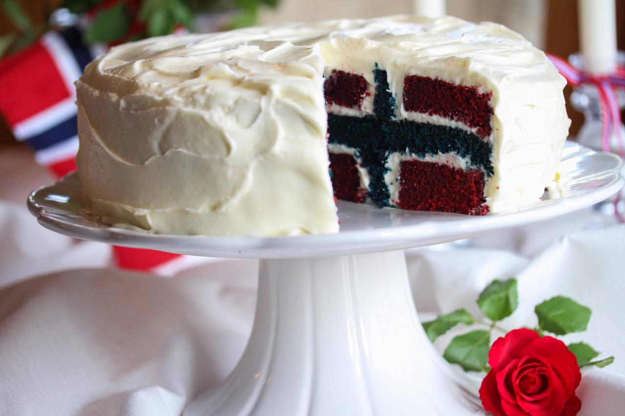 Fondant kake oppskrift: En guide til å lage fantastiske kaker Fondant kake oppskrift: En guide til å lage fantastiske kaker