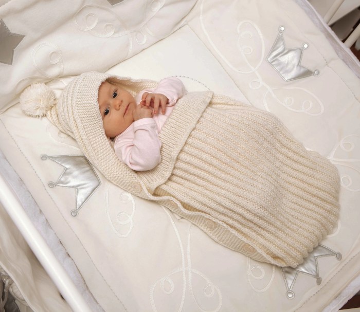 Lag næringsrike babyposer med babypose oppskrift Lag næringsrike babyposer med babypose oppskrift