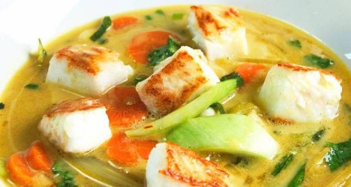 Lag en deilig hot pot-oppskrift hjemme Lag en deilig hot pot-oppskrift hjemme