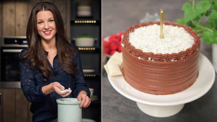 TV3 MasterChef Norge Oppskrifter: Lag Magiske Retter Hjemme TV3 MasterChef Norge Oppskrifter: Lag Magiske Retter Hjemme