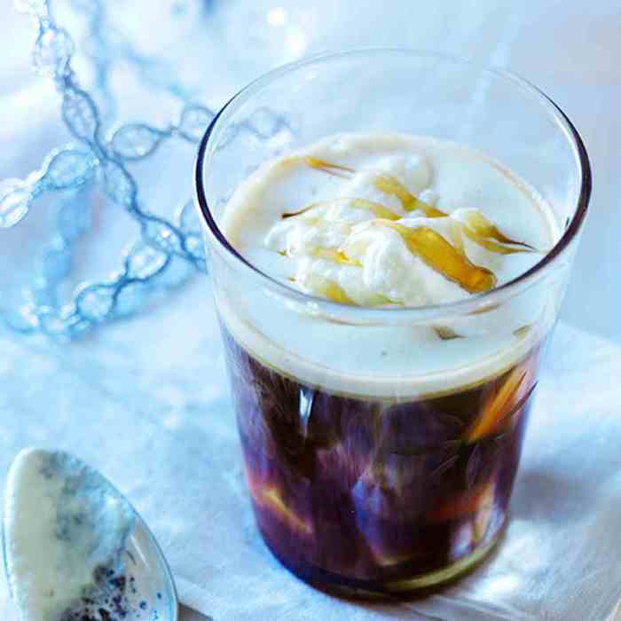 Julekaffe oppskrift: En guide til den perfekte julekaffen Julekaffe oppskrift: En guide til den perfekte julekaffen