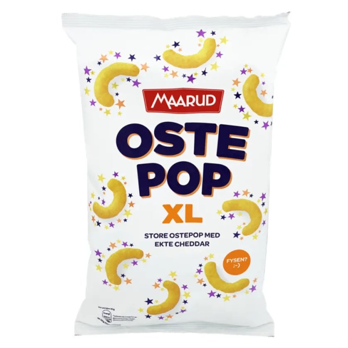 Ostepop oppskrift: En guide til å lage den perfekte snacks Ostepop oppskrift: En guide til å lage den perfekte snacks