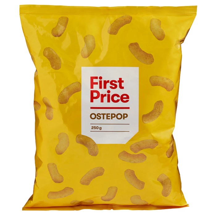 Ostepop oppskrift: En guide til å lage den perfekte snacks Ostepop oppskrift: En guide til å lage den perfekte snacks