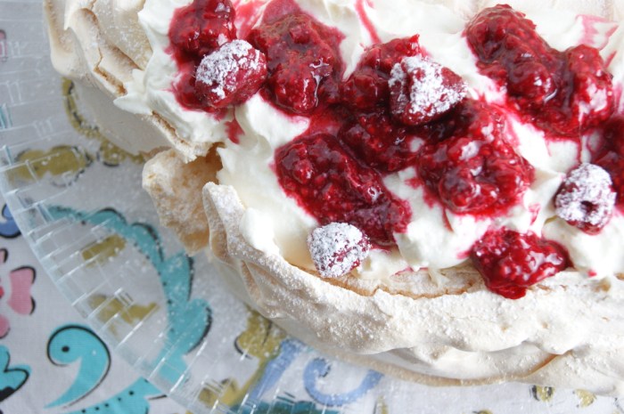 Dessert med mascarpone: En kulinarisk reise gjennom smak og tekstur Dessert med mascarpone: En kulinarisk reise gjennom smak og tekstur