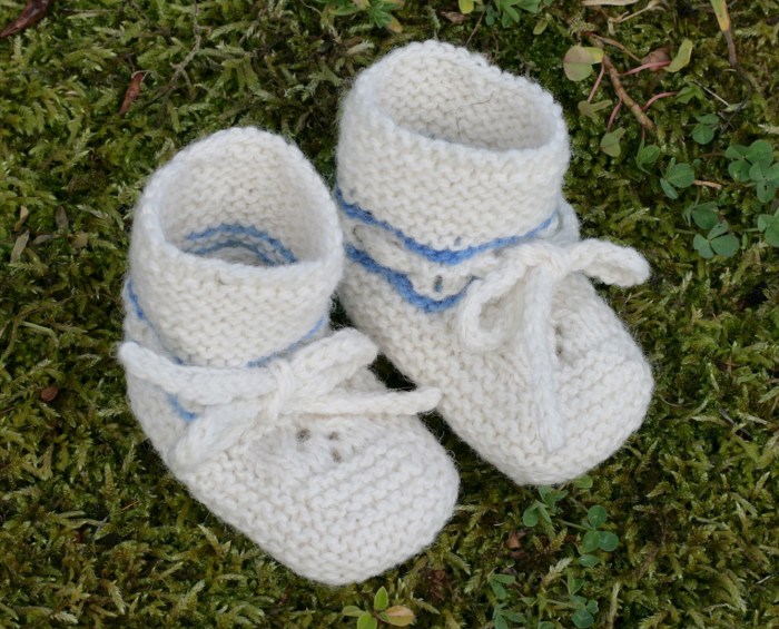 Hekle oppskrift baby: alt du trenger for å lage søte og unike plagg til de minste Hekle oppskrift baby: alt du trenger for å lage søte og unike plagg til de minste
