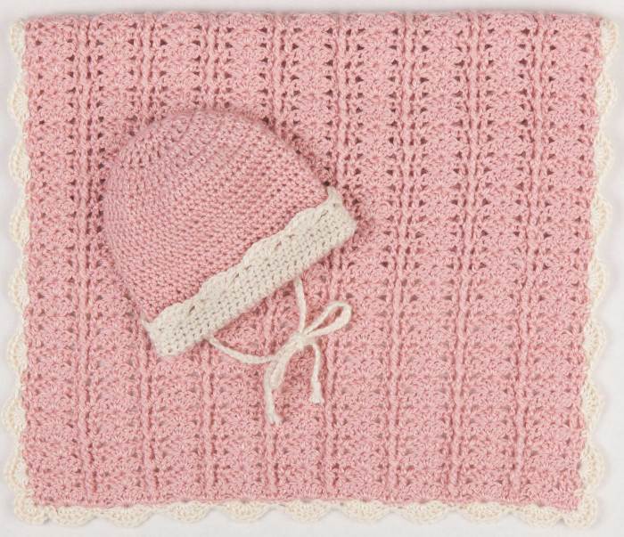 Hekle oppskrift baby: alt du trenger for å lage søte og unike plagg til de minste Hekle oppskrift baby: alt du trenger for å lage søte og unike plagg til de minste