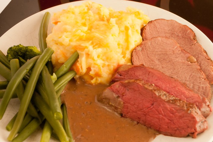 Sous vide oppskrifter elg: En smaksrik guide til perfekt tilberedt elgkjøtt Sous vide oppskrifter elg: En smaksrik guide til perfekt tilberedt elgkjøtt
