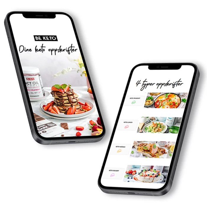 Keto oppskrifter bok: Den komplette guiden til å lage deilige og sunne keto-måltider Keto oppskrifter bok: Den komplette guiden til å lage deilige og sunne keto-måltider