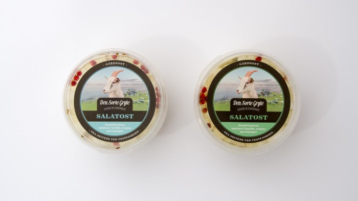 Den sorte gryte: En kulinarisk reise i smaker og tradisjoner Den sorte gryte: En kulinarisk reise i smaker og tradisjoner