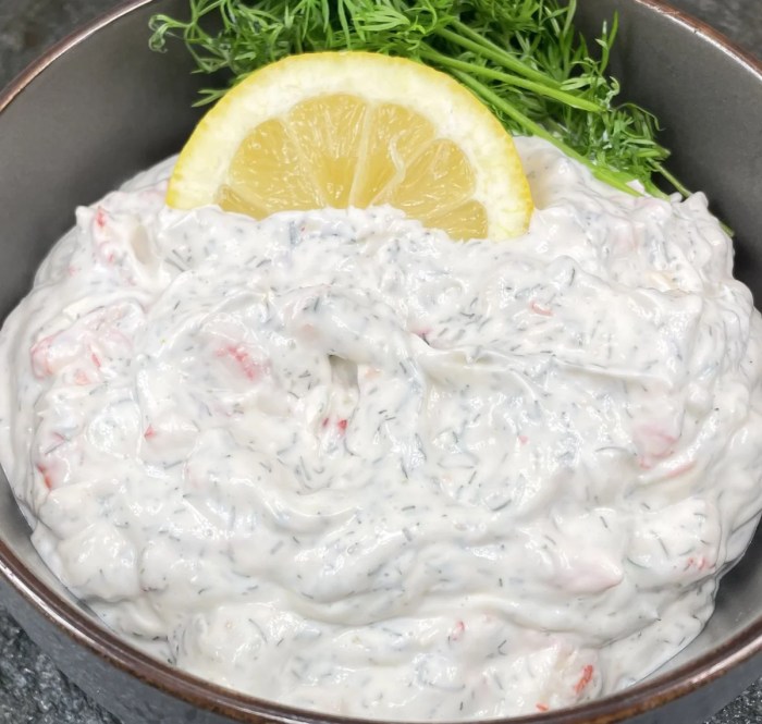 Vestkystsalat oppskrift: En guide til den perfekte sommermaten Vestkystsalat oppskrift: En guide til den perfekte sommermaten