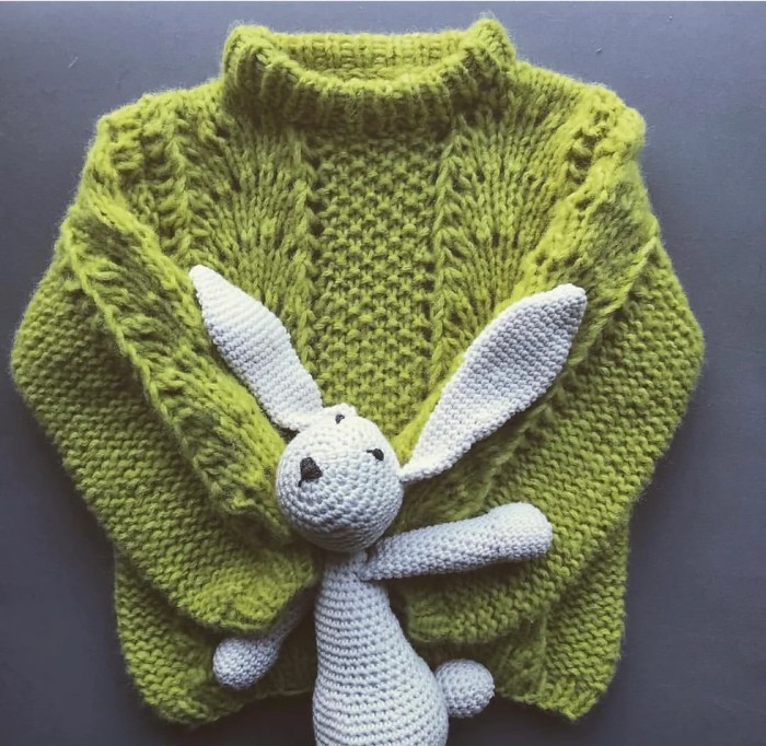 Strikkeoppskrifter for alle nivåer - weknit oppskrifter Strikkeoppskrifter for alle nivåer - weknit oppskrifter