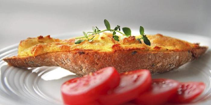 Lag brandade: En guide til den franske fiskekremen Lag brandade: En guide til den franske fiskekremen