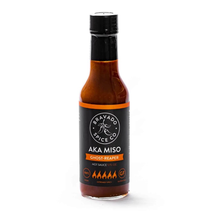 Miso saus oppskrift: Lag din egen japanske umami-bombe Miso saus oppskrift: Lag din egen japanske umami-bombe