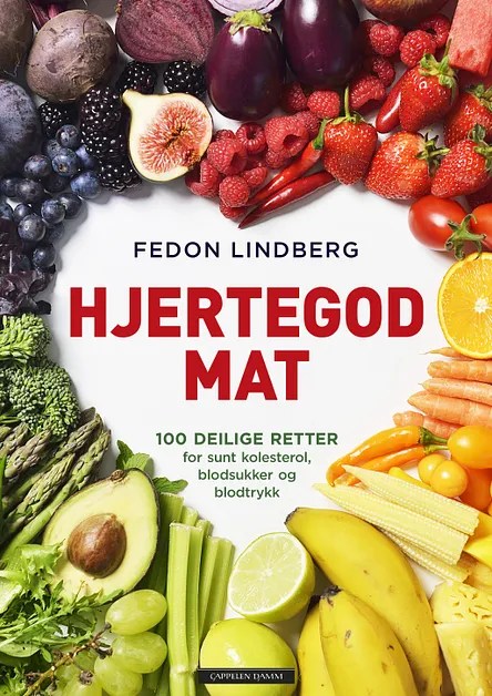 Hjertevennlig matlaging: Smaker som beskytter hjertet ditt Hjertevennlig matlaging: Smaker som beskytter hjertet ditt