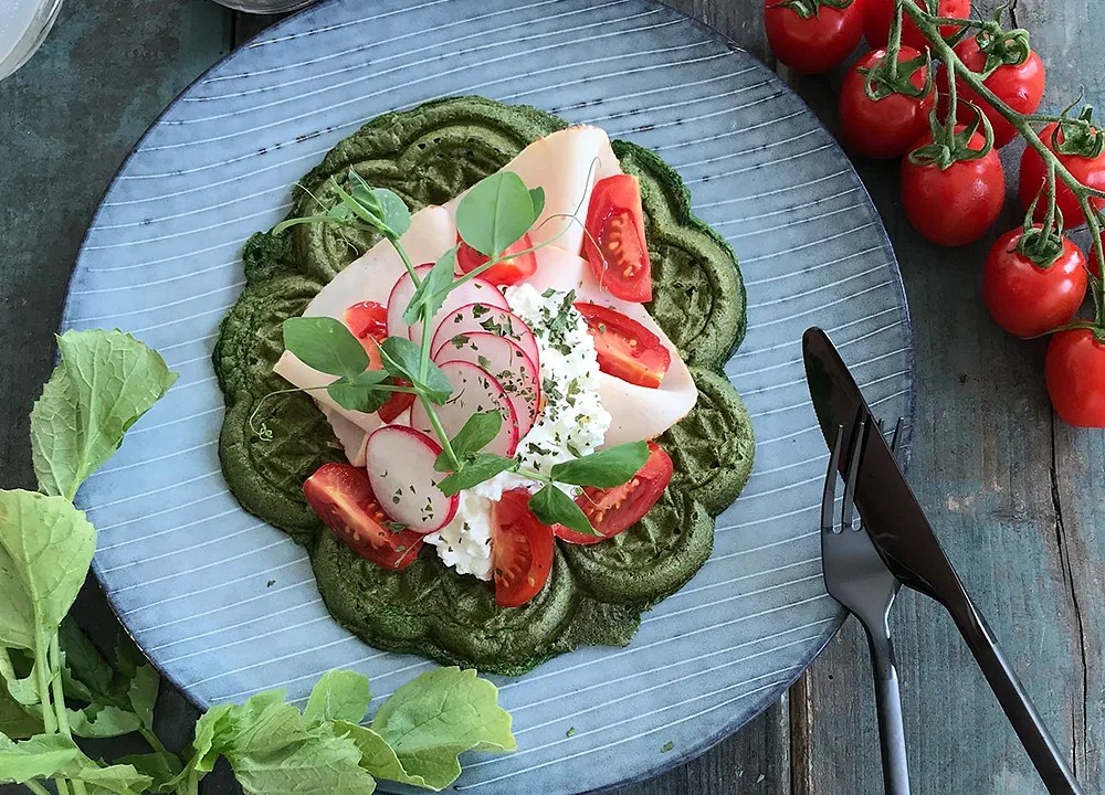 Oppskrifter med proteinpulver: En komplett guide til å lage proteinrike måltider Oppskrifter med proteinpulver: En komplett guide til å lage proteinrike måltider