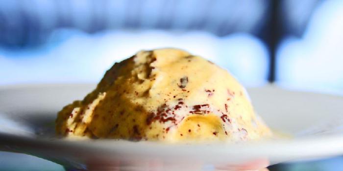 Stracciatella oppskrift: Den ultimate guide til en kremet og deilig italiensk dessert Stracciatella oppskrift: Den ultimate guide til en kremet og deilig italiensk dessert