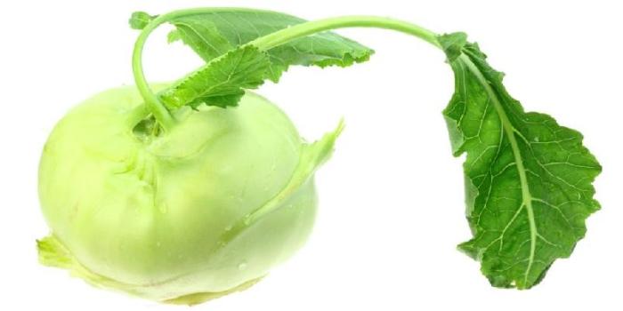 Knutekål oppskrift lavkarbo: En guide til lavkarbo-knutekål med smak Knutekål oppskrift lavkarbo: En guide til lavkarbo-knutekål med smak