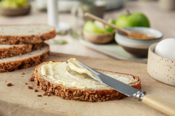 Hjertevennlig matlaging: Smaker som beskytter hjertet ditt Hjertevennlig matlaging: Smaker som beskytter hjertet ditt