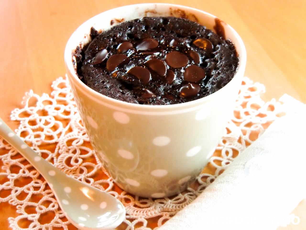Mud Cake Oppskrift: En enkel guide til en deilig og saftig kake Mud Cake Oppskrift: En enkel guide til en deilig og saftig kake