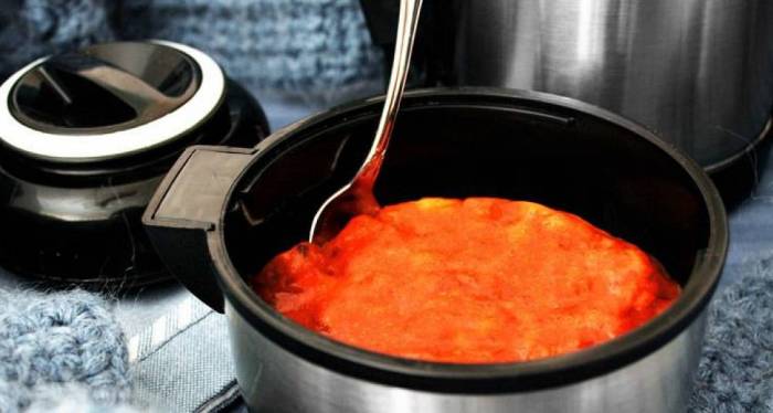 Lag den perfekte gazpacho aperitiffen: En smakfull opplevelse Lag den perfekte gazpacho aperitiffen: En smakfull opplevelse