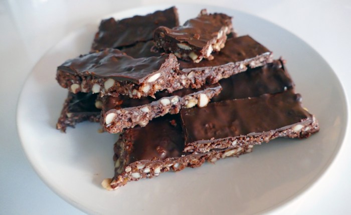 Oppskrifter med proteinpulver: En komplett guide til å lage proteinrike måltider Oppskrifter med proteinpulver: En komplett guide til å lage proteinrike måltider