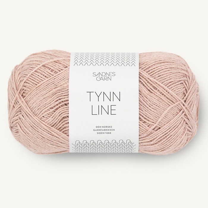 Gratis oppskrifter tynn line: Oppdag sunne og smakfulle måltider Gratis oppskrifter tynn line: Oppdag sunne og smakfulle måltider