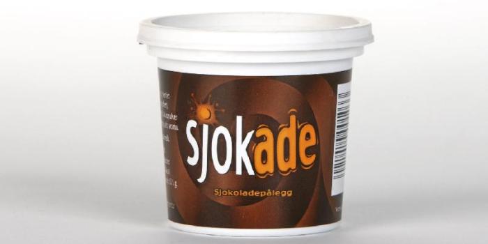 Lær å lage deilige sjokoladekaker med vår komplette oppskrift Lær å lage deilige sjokoladekaker med vår komplette oppskrift
