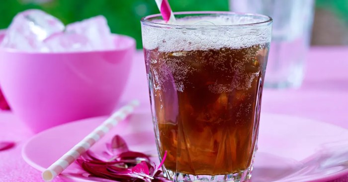 Kald kaffe oppskrift: Lag forfriskende kald kaffe hjemme Kald kaffe oppskrift: Lag forfriskende kald kaffe hjemme