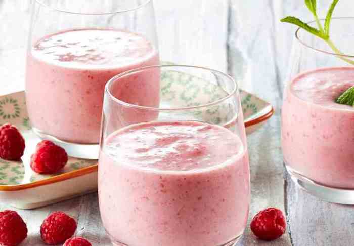 Oppskrift kefir: Lag din egen sunne og probiotiske drikk hjemme Oppskrift kefir: Lag din egen sunne og probiotiske drikk hjemme