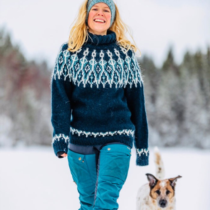 Lag din egen Tusseladd Polar - En guide til den perfekte isen Lag din egen Tusseladd Polar - En guide til den perfekte isen