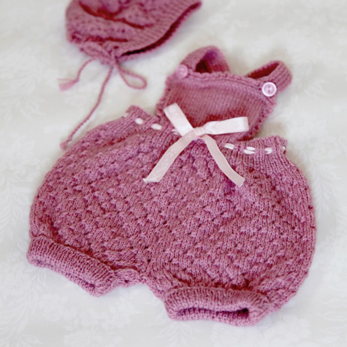 Oppskrifter på hentesett til baby: En komplett guide for nybakte foreldre Oppskrifter på hentesett til baby: En komplett guide for nybakte foreldre