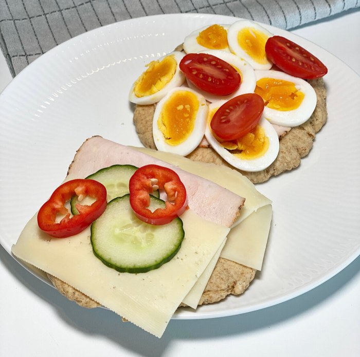 Polarbrød oppskrift grove: Lag dine egne grove polarbrød hjemme Polarbrød oppskrift grove: Lag dine egne grove polarbrød hjemme