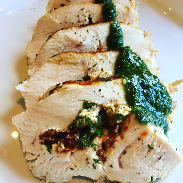 Sous vide oppskrifter kalkun: En komplett guide for en saftig og mør kalkun Sous vide oppskrifter kalkun: En komplett guide for en saftig og mør kalkun
