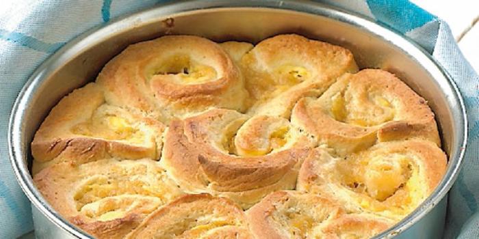 Prinsessekake oppskrift: En kongelig guide til en deilig dessert Prinsessekake oppskrift: En kongelig guide til en deilig dessert