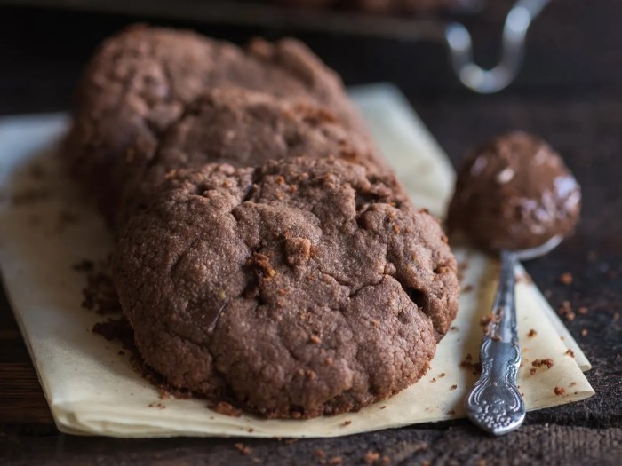 Oppskrift cookies med sjokolade: Den ultimate guiden til å lage deilige sjokoladekaker Oppskrift cookies med sjokolade: Den ultimate guiden til å lage deilige sjokoladekaker