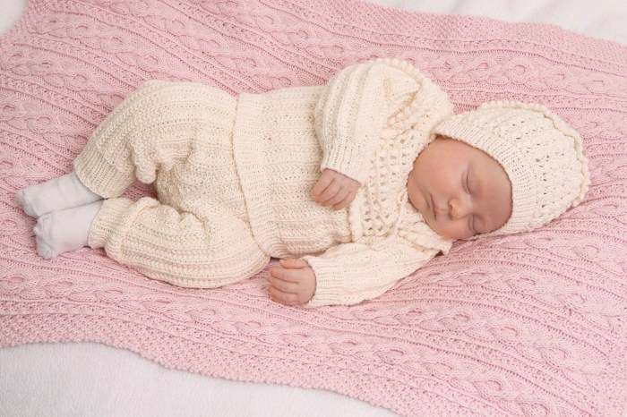 Oppskrifter på hentesett til baby: En komplett guide for nybakte foreldre Oppskrifter på hentesett til baby: En komplett guide for nybakte foreldre