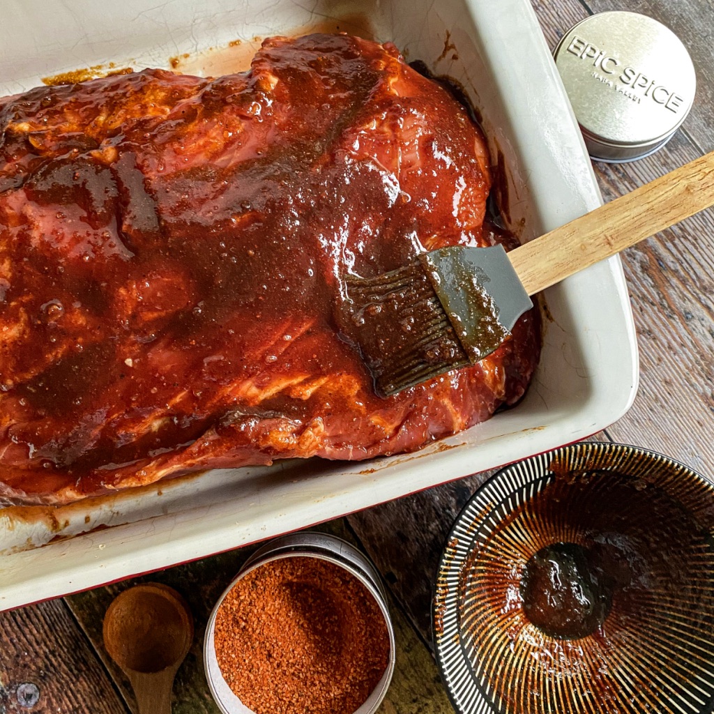 Pulled Pork Oppskrift I Ovn: En Guide Til Mørt Og Smakfullt Kjøtt Pulled Pork Oppskrift I Ovn: En Guide Til Mørt Og Smakfullt Kjøtt